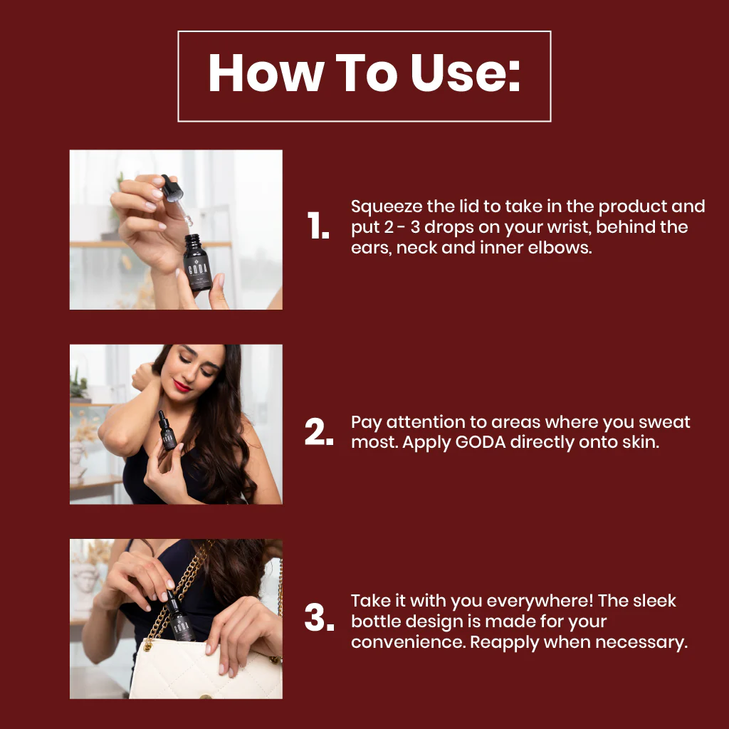 Goda For Her - Image 6