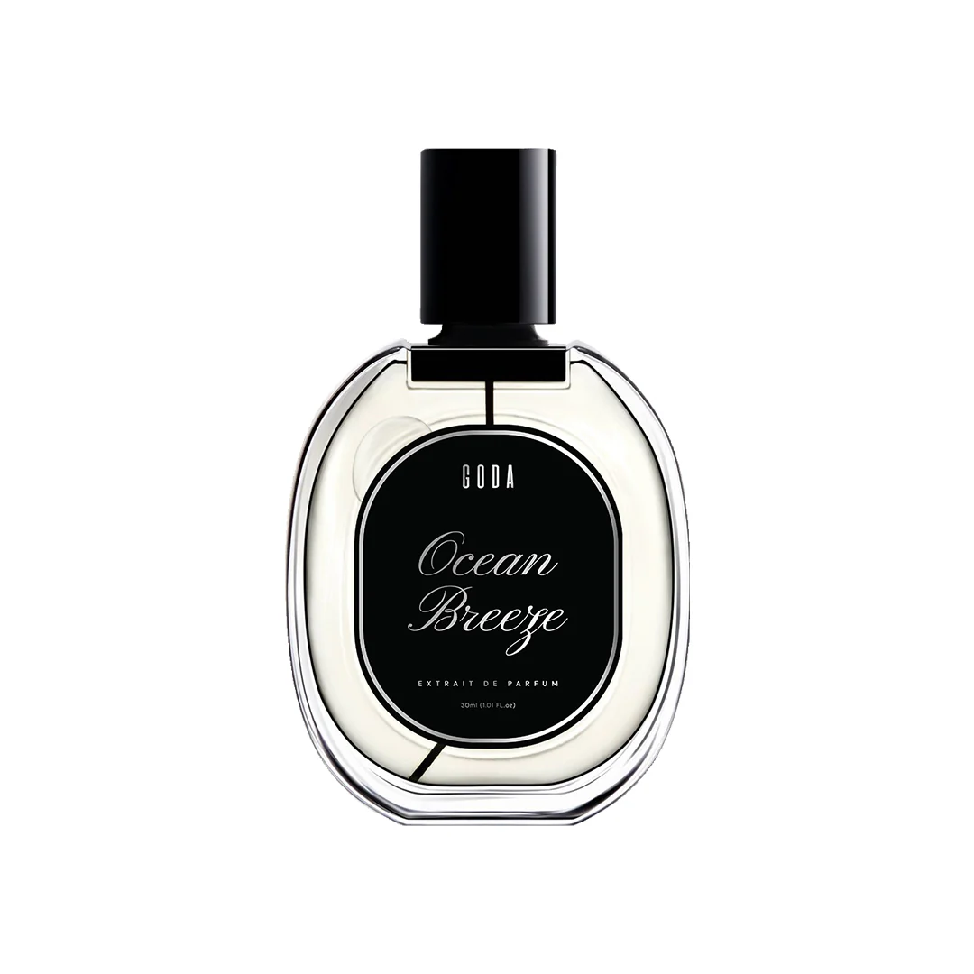 Goda Scent Collection - Image 10