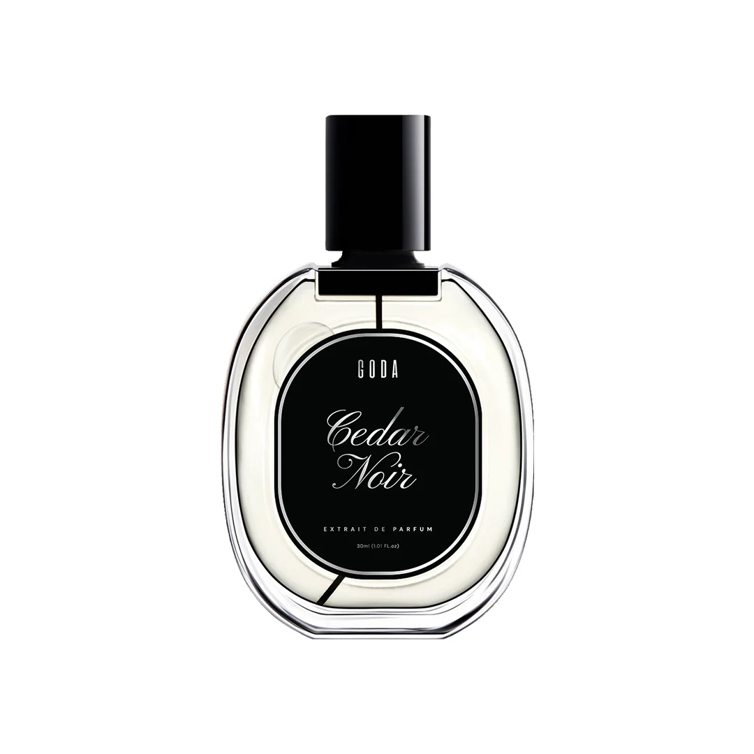 Goda Scent Collection - Image 5