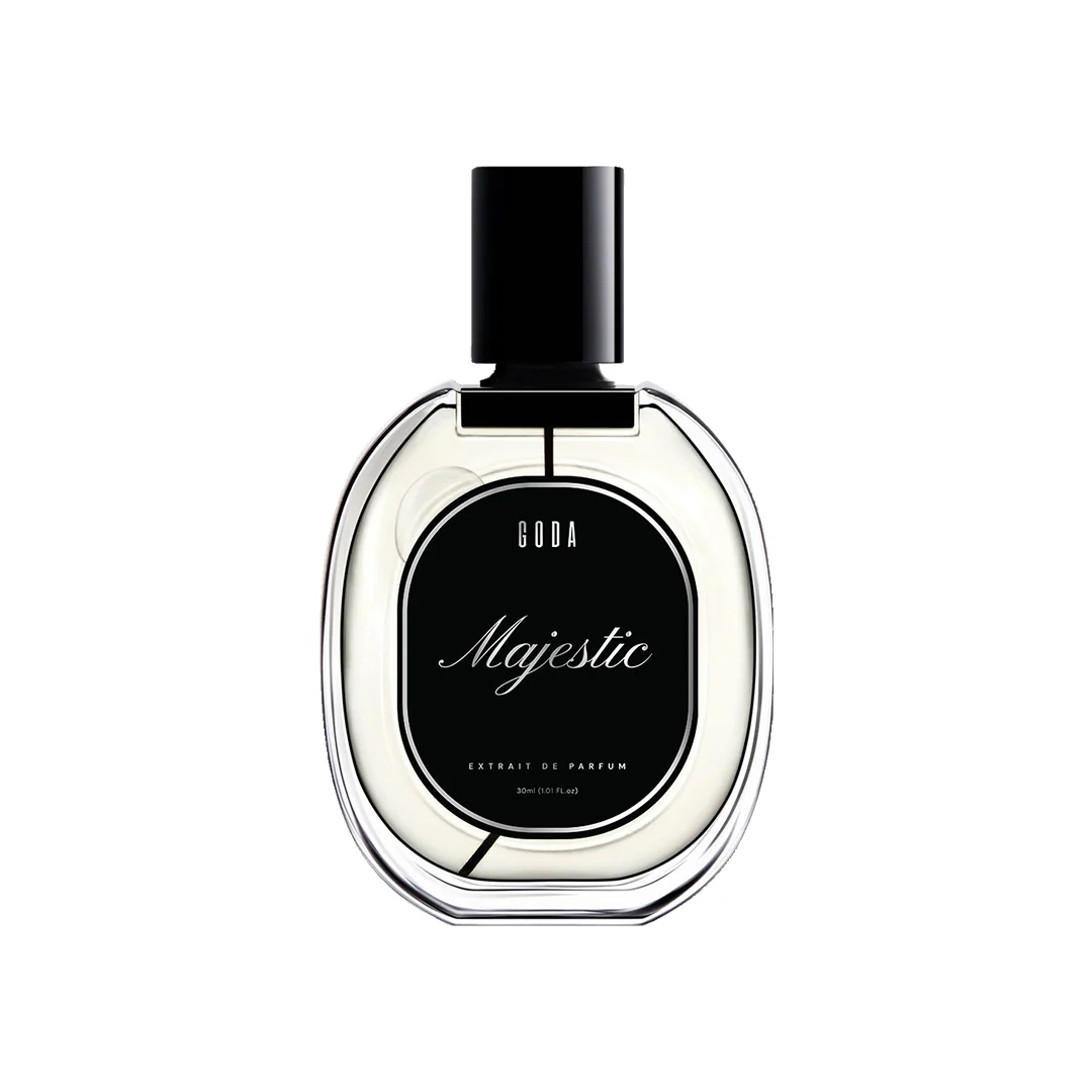 Goda Scent Collection - Image 9