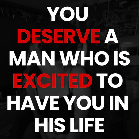 Secrets To Make Him Obsessed Ebook - Image 7